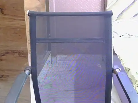 cute zaraa online show from 11.02.25