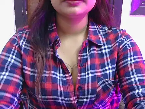 cute zaraa online show from 01.17.26