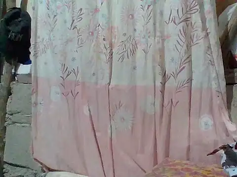 Hot Lina31 online show from 02.15.26