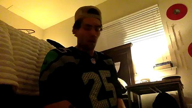 nvthvn555 online show from 04.19.26