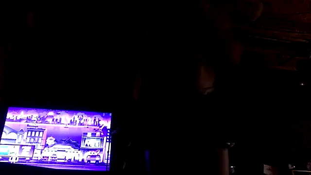 nvthvn555 online show from 07.03.26