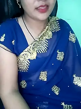 Snapshot of Rashmi_011 chatting on 10.14.25 Rashmi 011 online show from 10.14.25