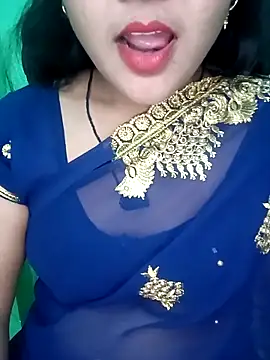 Snapshot of Rashmi_011 chatting on 11.02.25 Rashmi 011 online show from 11.02.25