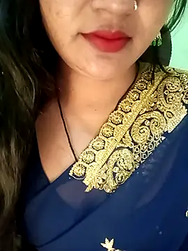 Snapshot of Rashmi_011 chatting on 11.26.25 Rashmi 011 online show from 11.26.25