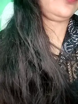 Rashmi 011 online show from 12.15.25