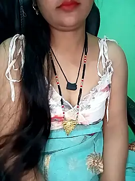 Rashmi 011 online show from 01.12.26