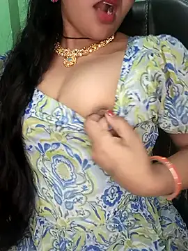 Rashmi 011 online show from 02.01.26