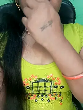 Rashmi 011 online show from 02.15.26