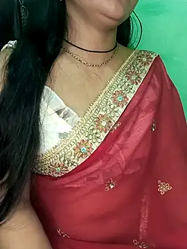 Rashmi 011 online show from 03.05.26