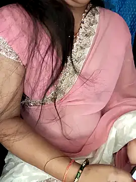 Rashmi 011 online show from 04.13.26