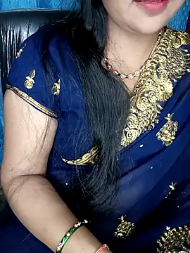 Rashmi 011 online show from 04.14.26