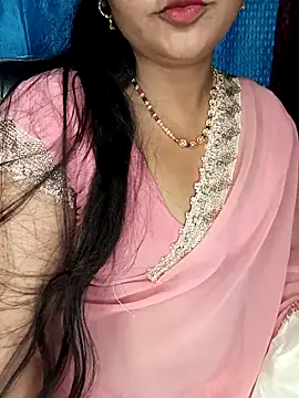 Rashmi 011 online show from 04.16.26