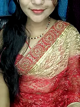 Rashmi 011 online show from 06.02.26