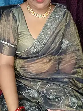 Rashmi 011 online show from 06.05.26