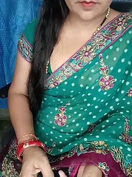 Rashmi 011 online show from 06.08.26