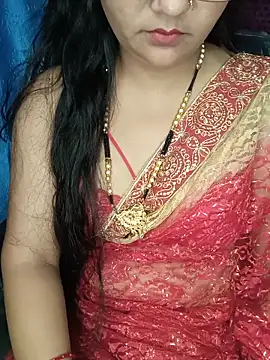 Rashmi 011 online show from 06.22.26