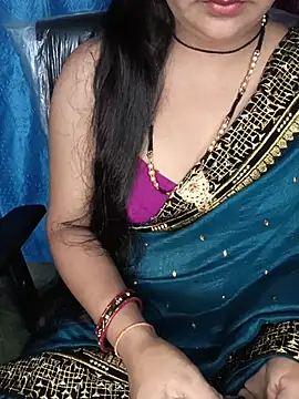 Rashmi 011 online show from 06.26.26