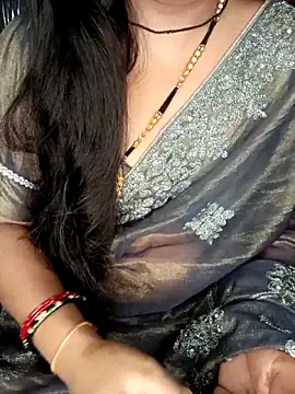 Rashmi 011 online show from 06.27.26