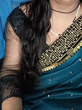 Rashmi 011 online show from 07.01.26