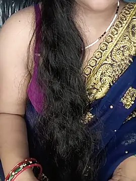 Rashmi 011 online show from 07.05.26
