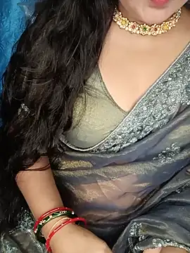 Rashmi 011 online show from 07.09.26