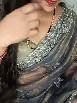 Rashmi 011 online show from 07.24.26