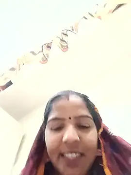 Sapnahot34 online show from 01.08.26