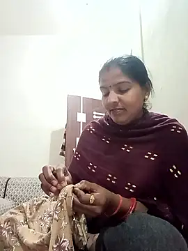 Sapnahot34 online show from 01.11.26