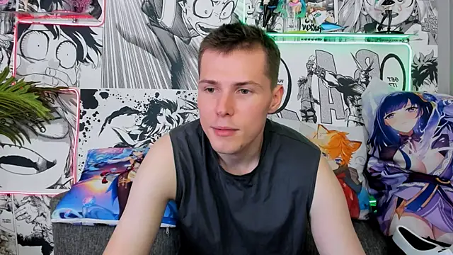 Hector Spector online show from 10.31.25