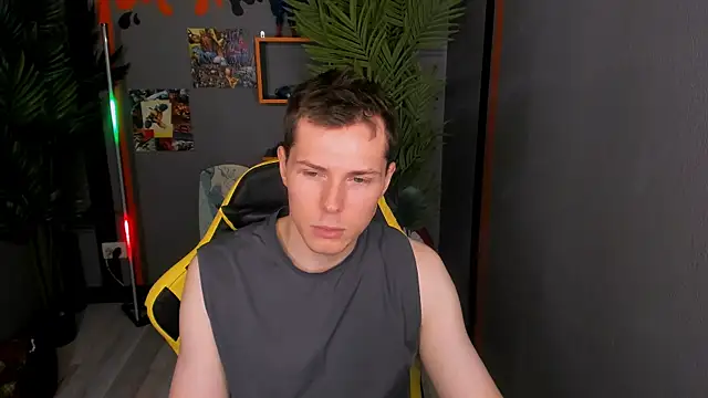 Hector Spector online show from 11.29.25