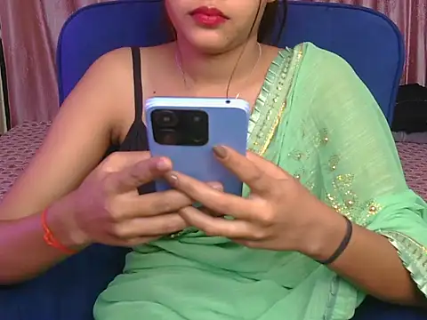 yours-angell online show from 12.15.25