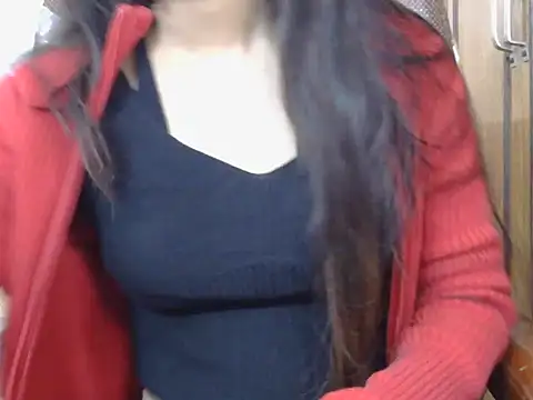 priti singhaniya online show from 12.02.25