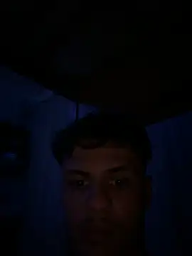 DoneforAllergen online show from 03.12.26