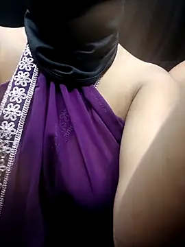 Priya 74 online show from 02.28.26