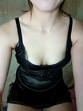 LylyCii6969 online show from 10.11.25