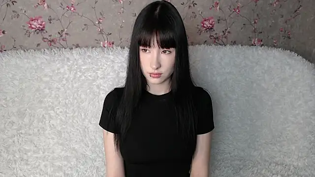 NaemiiBlush online show from 05.09.26