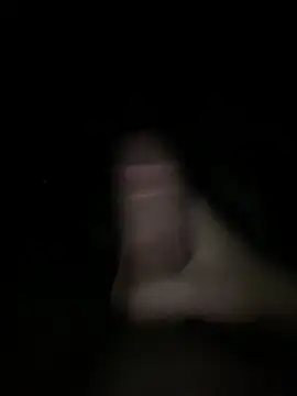 sertsikici20cm   online show from 10.29.25