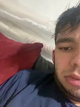 sertsikici20cm   online show from 10.31.25