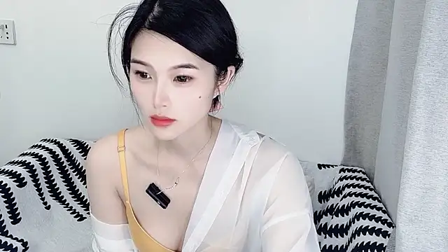 T-TeaR online show from 02.01.26