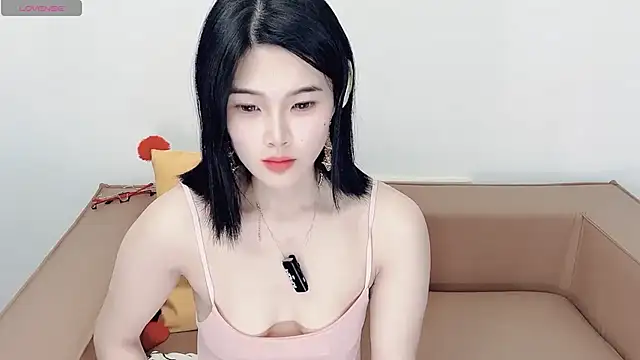 T-TeaR online show from 03.24.26