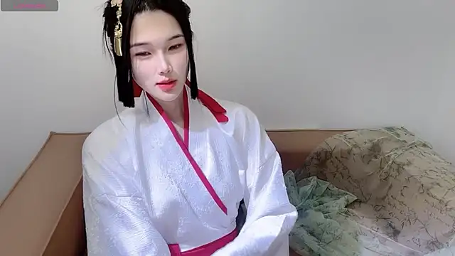 T-TeaR online show from 04.17.26