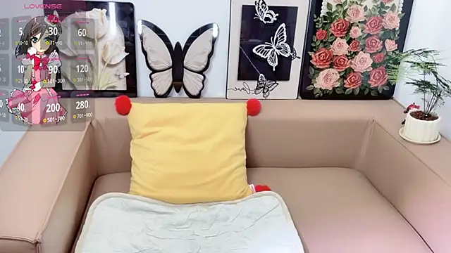 T-TeaR online show from 05.18.26