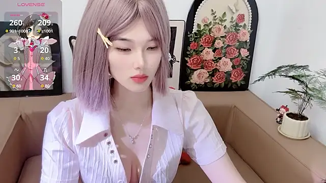 T-TeaR online show from 06.03.26