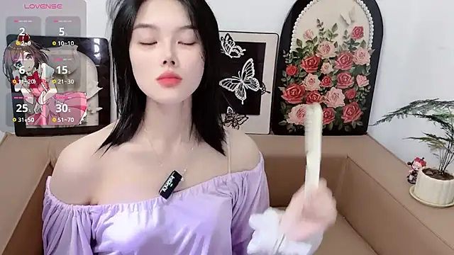 T-TeaR online show from 06.07.26