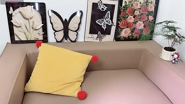 T-TeaR online show from 07.07.26