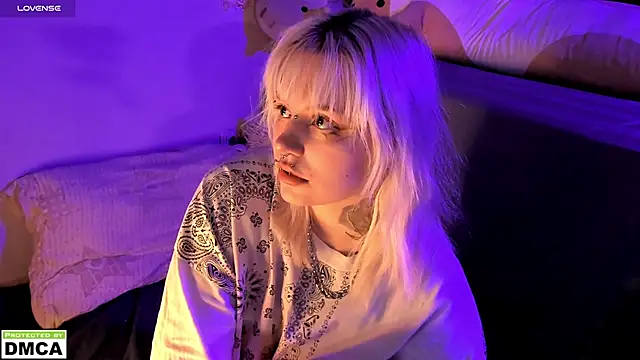 bixxxiz online show from 02.05.26