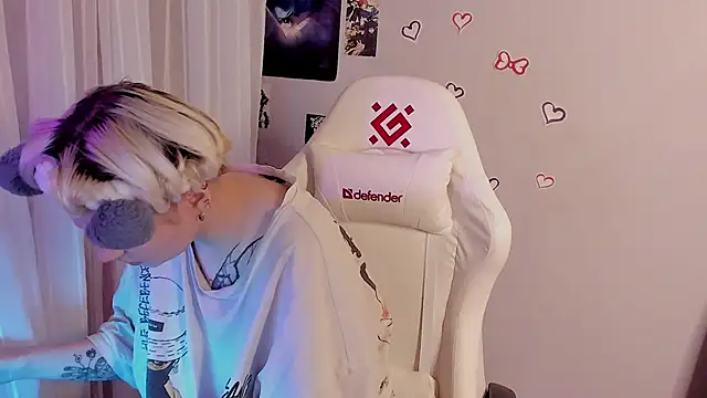 bixxxiz online show from 03.01.26