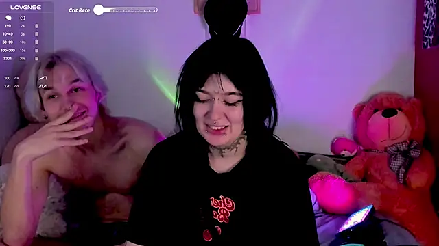 g4tito online show from 10.08.25