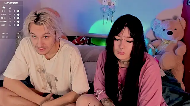 g4tito online show from 10.19.25