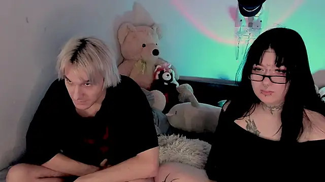 g4tito online show from 10.21.25